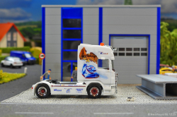 20251206-Trio-Trans-00641