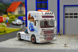 20251206-Trio-Trans-00642