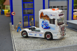 20251206-Trio-Trans-00645