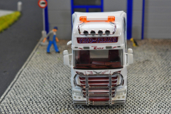 20251206-Trio-Trans-00646