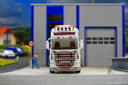 20251206-Trio-Trans-00648