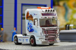 20251206-Trio-Trans-00650