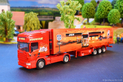 20251225-Trio-Trans-00009