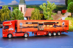 20251225-Trio-Trans-00013