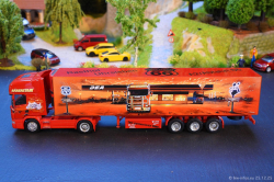 20251225-Trio-Trans-00014