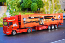 20251225-Trio-Trans-00017