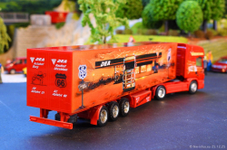 20251225-Trio-Trans-00035