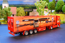 20251225-Trio-Trans-00040