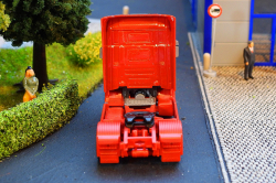 20251225-Trio-Trans-00074