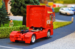 20251225-Trio-Trans-00076