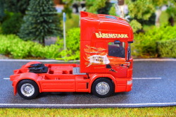 20251225-Trio-Trans-00083