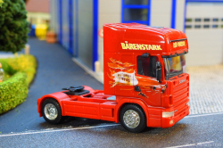 20251225-Trio-Trans-00089