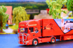 20251225-Trio-Trans-00105