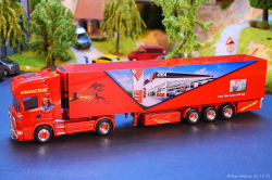 20251225-Trio-Trans-00108