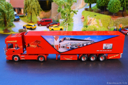 20251225-Trio-Trans-00109