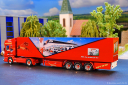 20251225-Trio-Trans-00113