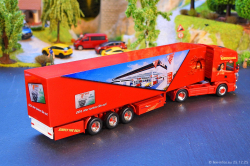 20251225-Trio-Trans-00128