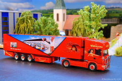 20251225-Trio-Trans-00142