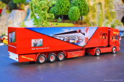 20251225-Trio-Trans-00143