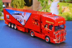 20251225-Trio-Trans-00149