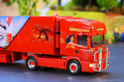 20251225-Trio-Trans-00152