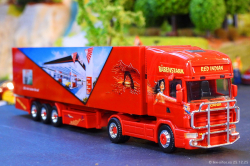 20251225-Trio-Trans-00156