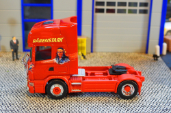 20251225-Trio-Trans-00164