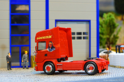 20251225-Trio-Trans-00172