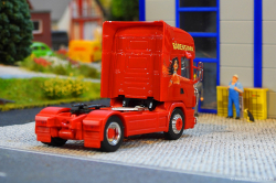 20251225-Trio-Trans-00176