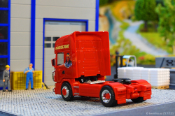 20251225-Trio-Trans-00177