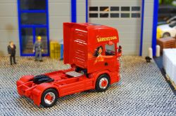 20251225-Trio-Trans-00178