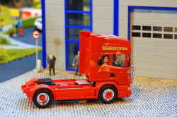 20251225-Trio-Trans-00182