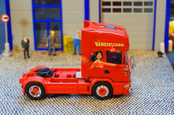 20251225-Trio-Trans-00183