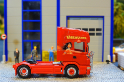 20251225-Trio-Trans-00184