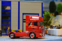 20251225-Trio-Trans-00191