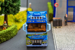 20260506-Trio-Trans-00034