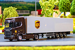 ups 03