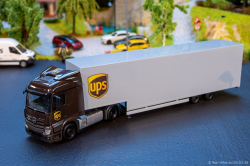 20260303-UPS-00074