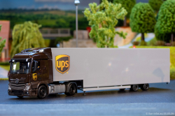 20260303-UPS-00075