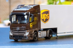 20260303-UPS-00076