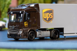 20260303-UPS-00077