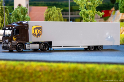 20260303-UPS-00078