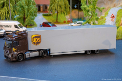 20260303-UPS-00079