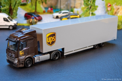 20260303-UPS-00080