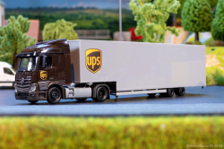 20260303-UPS-00081