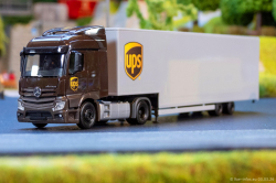20260303-UPS-00082