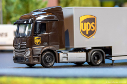 20260303-UPS-00083