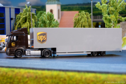 20260303-UPS-00084