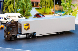 20260303-UPS-00085