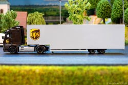 20260303-UPS-00087